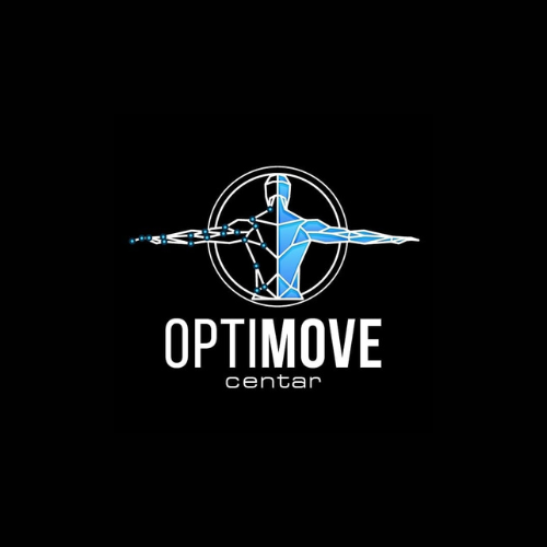 OptiMove centar image